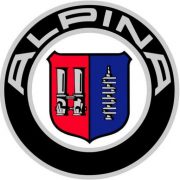 (c) Alpina-gemeinschaft.com